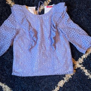 Lilly Pulitzer Size Large
